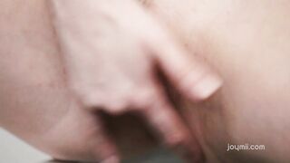 2016-08-30-201741-super-wet-540