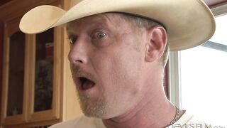 2016-11-08-120045-omg-i-fucked-my-daughters-bff-13-540