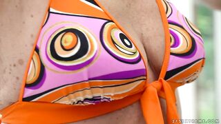 2016-08-18-118938-lusty-fitness-540