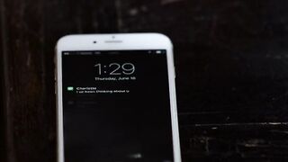 2016-08-11-118397-my-sex-therapist-part-one-540