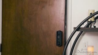 2016-08-01-117215-ai-artificial-intelligence-part-two-540