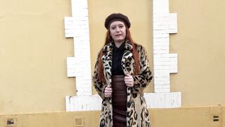 2026-01-22-lady-divine-30-years-old-nurse-in-perpignan_720