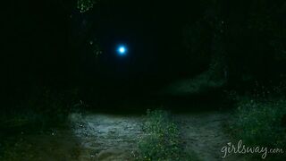 2016-07-14-118266-clairvoyance-part-one-540