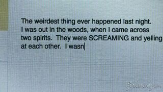 2016-07-14-118266-clairvoyance-part-one-540