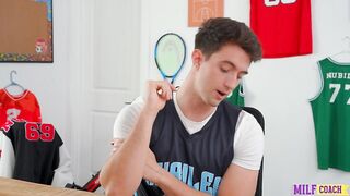 2026-01-23-240374-coach-needs-a-sure-footed-player-s2e6_960