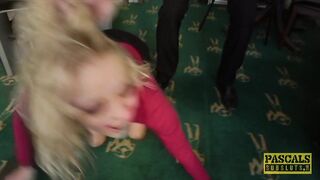 2018-09-27-april-skinny-trash-gets-smashed_med