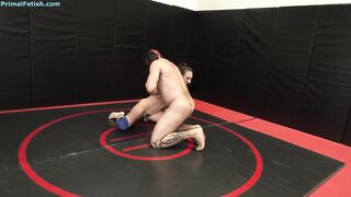 2025-12-27-3480-sexual-supremacy-match-extended-andi-ros_720