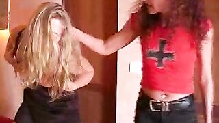 2009-12-30--palmjane