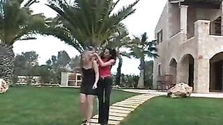 2009-12-30--palmjane