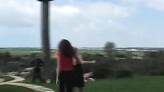 2009-12-30--palmjane