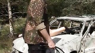 2010-05-31--crashcardany