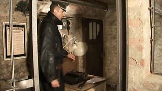 2010-02-12-993-east-german-inquisitor