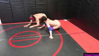 2026-01-03-3483-sexual-supremacy-match-aubree-vs-bt-exte_720