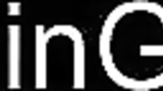 2009-08-14--rotten-olives