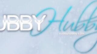 2018-12-01--sully-savage-trains-a-cuckie-entire-movie_720p