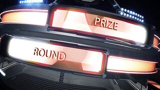 2026-01-09-daisy-ducati-vs-amone-bane_480