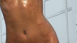 2009-11-06-286-hiddenaccount