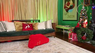 2026-01-05-280-rachelchristmas2_3000