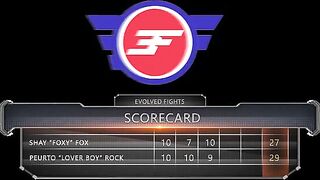 2026-01-16-shay-fox-vs-peurto-rock_480