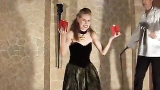 2010-12-28--merry-christmas