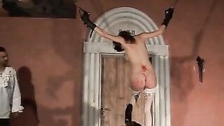 2010-12-28--merry-christmas