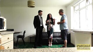 2018-09-20-nicole-squirty-milfs-been-a-very-bad-girl_med