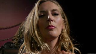 2025-12-19-kinky-joi-monas-dungeon_720