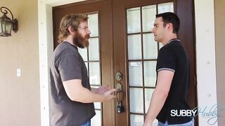 2018-12-01--raven-and-alissas-new-hire-entire-movie_480p