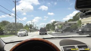 2016-08-21-10727-good-job_720