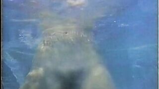 2016-05-10-bored-games-vintage-porn_h265