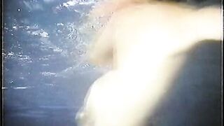 2016-05-10-bored-games-vintage-porn_h265