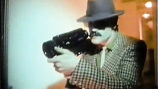 2016-05-10-bored-games-vintage-porn_h265