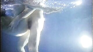 2016-05-10-bored-games-vintage-porn_h265