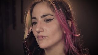 2025-12-12-agent-in-latex_720