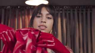 2026-01-23-the-sound-of-latex-asmr-joi_720