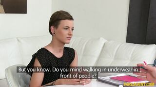 2015-04-18-4091681-skinny-brunette-babe-sucks-and-fucks-in-casting_720