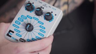 2025-04-27-elise-graves-ties-up-knotty-peach-ass-hook-caning-fingering_720