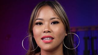 2025-01-17-astrodominas-cum-eating-countdown_720