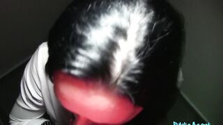 2015-04-20-4067701-busty-milf-has-sex-with-a-stranger-for-cash_720