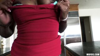 2018-03-24-3008831-ebony-chick-gets-a-sneaky-dick_720