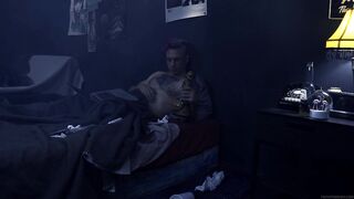 2025-03-07-the-dreams-of-a-dumb-fuck_720