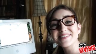 2010-06-08-2957151-sweet-around_480