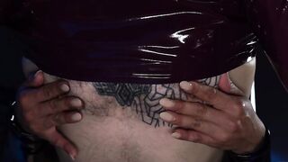 2022-11-26-mia-little-punishes-kitty-bondage-latex_480