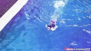 2015-07-20-4175951-skipping-dinner_720