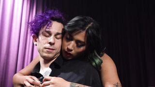 2024-10-18-sweet-lady-whore_720