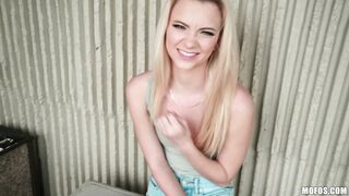 2018-03-23-3032671-blonde-pussy-fucked-in-public_720