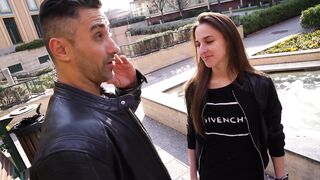 2026-01-23-30562-cougar-dp_720