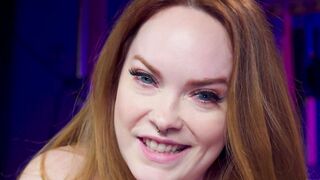 2025-02-14-summer-hart-machine-joi-cuckold_720