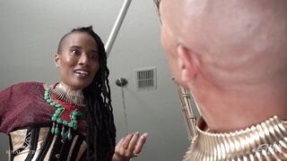 2023-09-08-jet-setting-jasmine-king-noire-bondage-fucking-oral_720