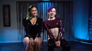 2024-02-19-behind-the-scenes-corbin-dallas-and-mia-little_720